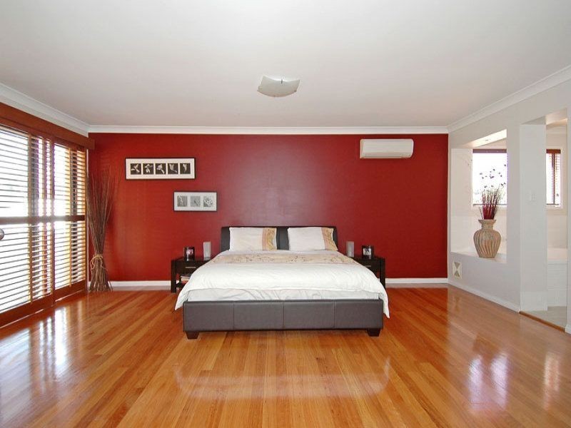 46 Palmtree Avenue, Scarborough QLD 4020