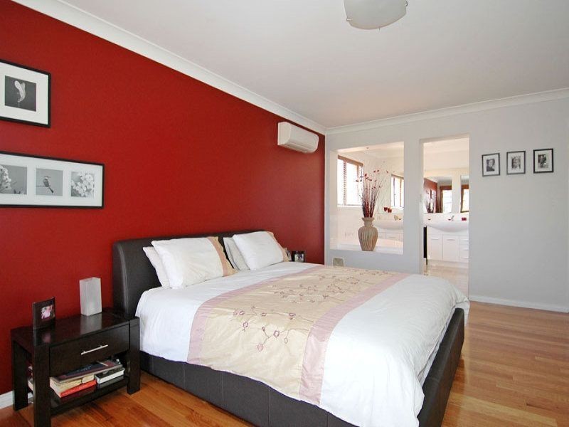 46 Palmtree Avenue, Scarborough QLD 4020