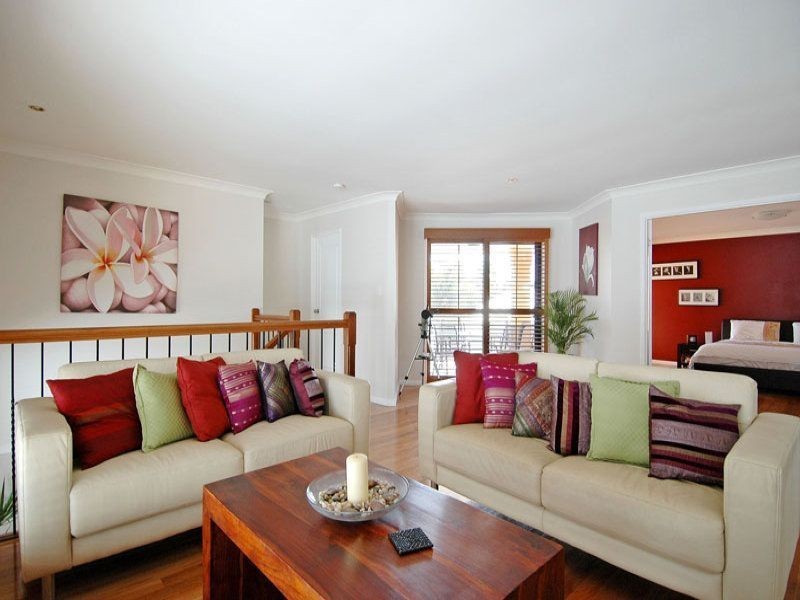 46 Palmtree Avenue, Scarborough QLD 4020