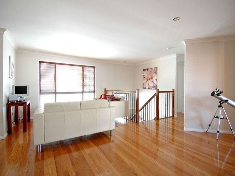 46 Palmtree Avenue, Scarborough QLD 4020