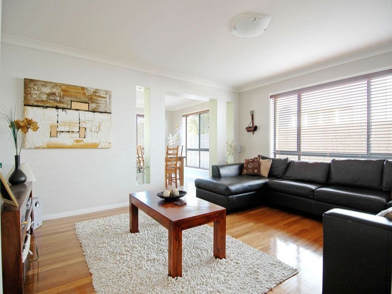 46 Palmtree Avenue, Scarborough QLD 4020