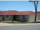 3 Dysart Street, Rothwell QLD 4022