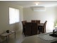 3 Dysart Street, Rothwell QLD 4022