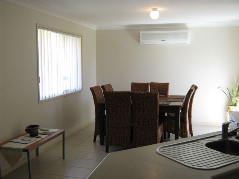 3 Dysart Street, Rothwell QLD 4022