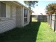 3 Dysart Street, Rothwell QLD 4022