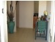 3 Dysart Street, Rothwell QLD 4022
