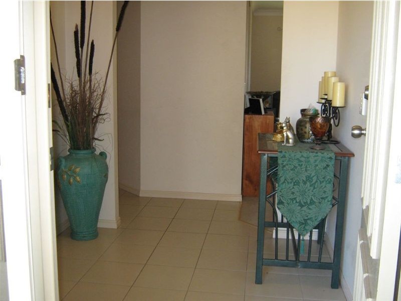 3 Dysart Street, Rothwell QLD 4022