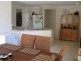 3 Dysart Street, Rothwell QLD 4022