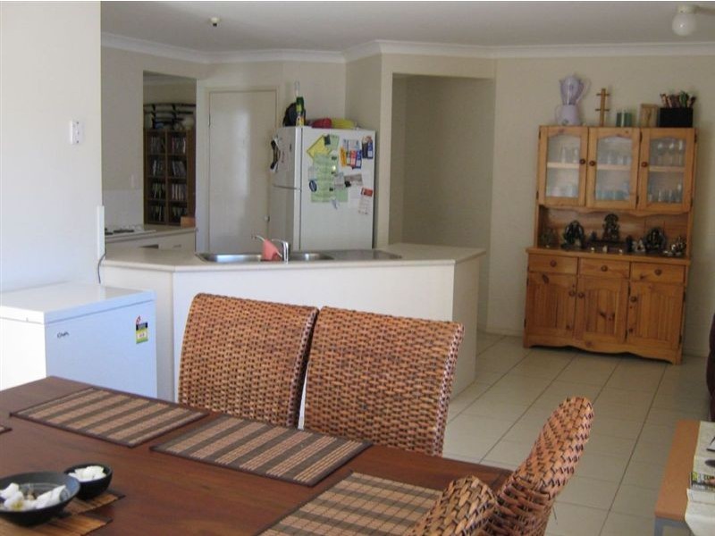 3 Dysart Street, Rothwell QLD 4022