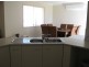 3 Dysart Street, Rothwell QLD 4022