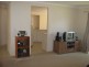 3 Dysart Street, Rothwell QLD 4022
