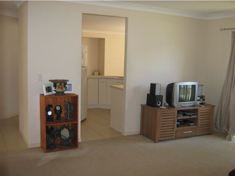 3 Dysart Street, Rothwell QLD 4022