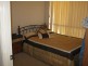 3 Dysart Street, Rothwell QLD 4022
