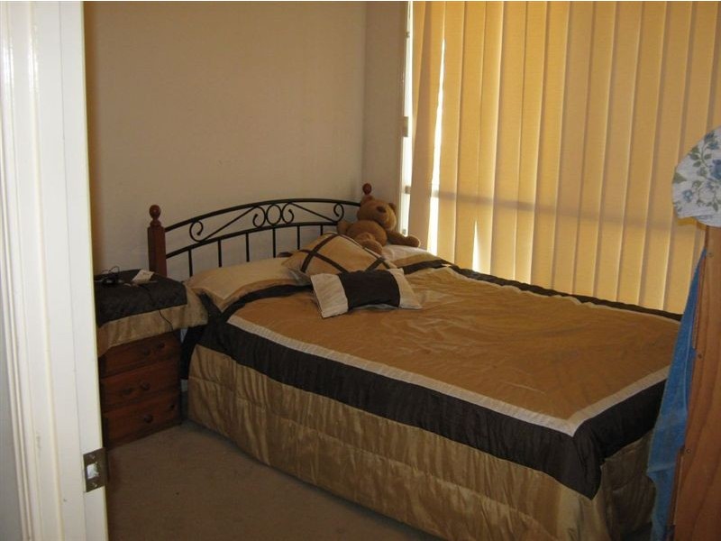 3 Dysart Street, Rothwell QLD 4022