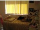 3 Dysart Street, Rothwell QLD 4022