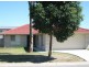 3 Dysart Street, Rothwell QLD 4022