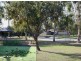 Deception Bay QLD 4508