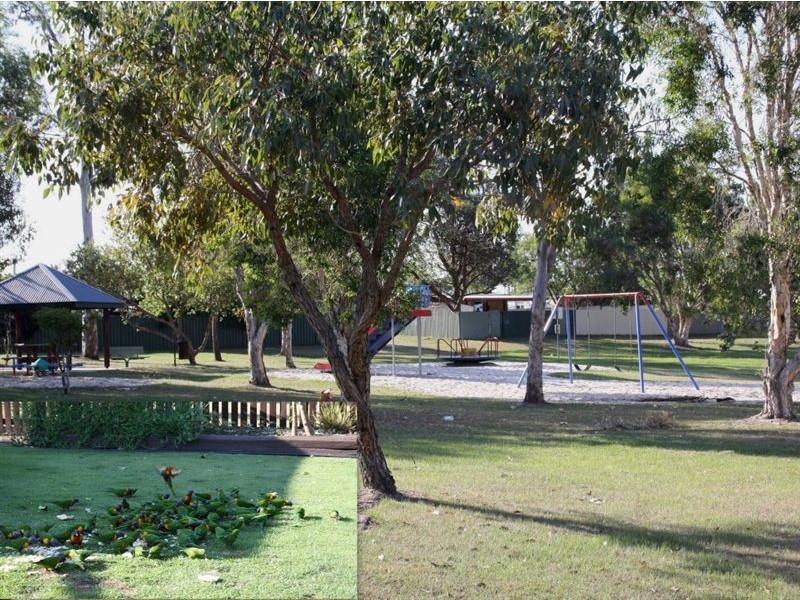 Deception Bay QLD 4508