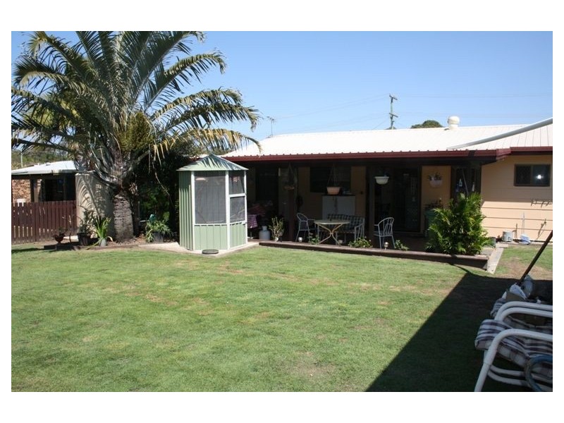 Deception Bay QLD 4508