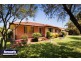 2 Kurrowah Crescent, Margate QLD 4019