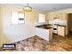 2 Kurrowah Crescent, Margate QLD 4019
