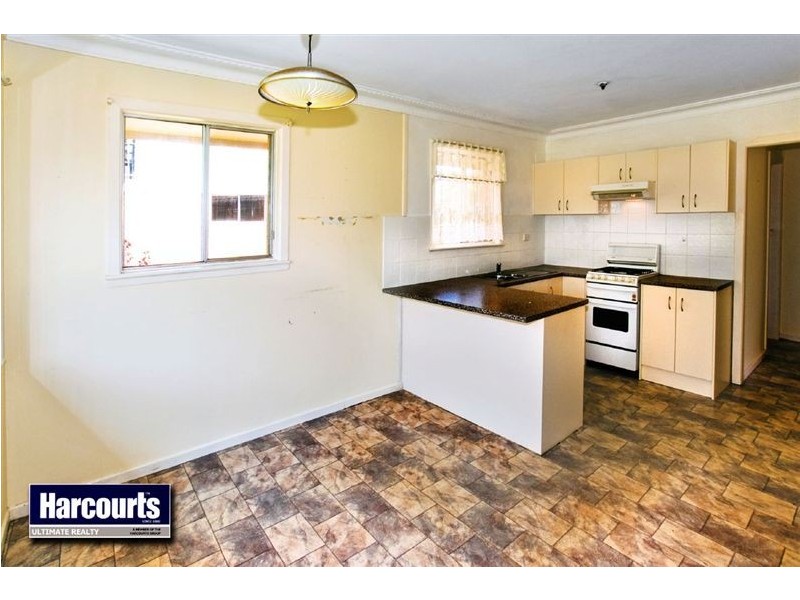 2 Kurrowah Crescent, Margate QLD 4019