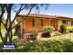2 Kurrowah Crescent, Margate QLD 4019