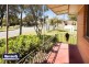 2 Kurrowah Crescent, Margate QLD 4019