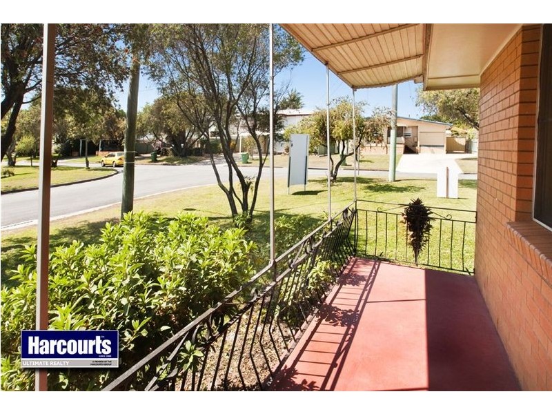 2 Kurrowah Crescent, Margate QLD 4019