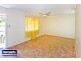 2 Kurrowah Crescent, Margate QLD 4019
