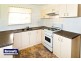 2 Kurrowah Crescent, Margate QLD 4019