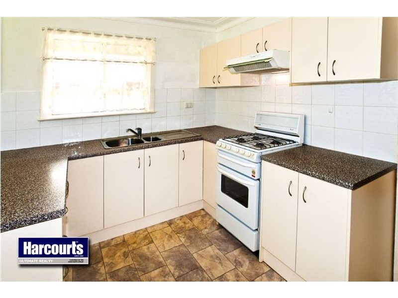 2 Kurrowah Crescent, Margate QLD 4019