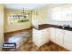 2 Kurrowah Crescent, Margate QLD 4019
