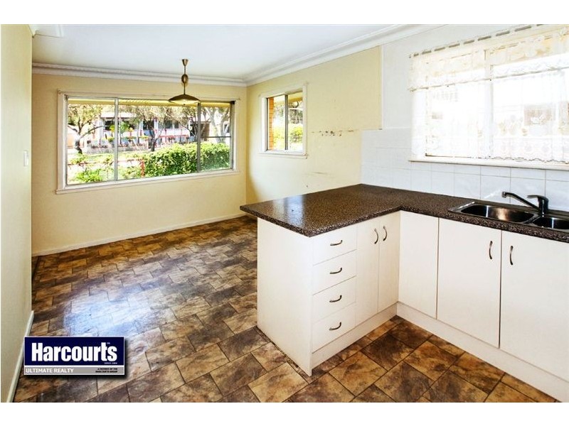 2 Kurrowah Crescent, Margate QLD 4019