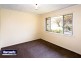 2 Kurrowah Crescent, Margate QLD 4019