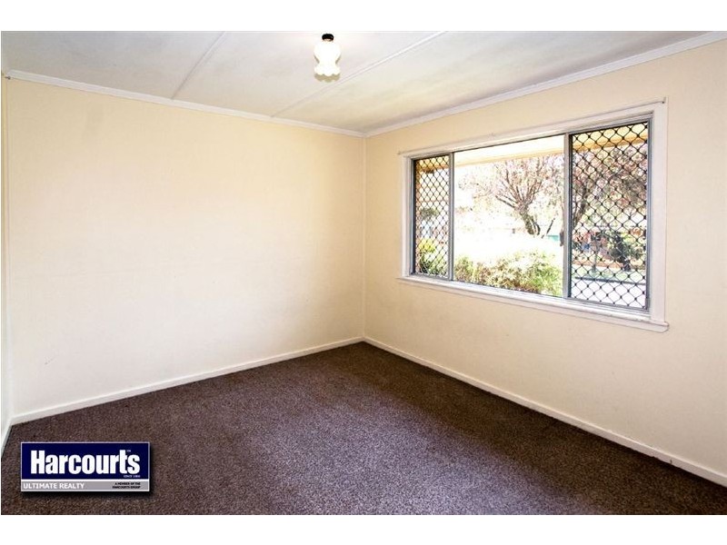 2 Kurrowah Crescent, Margate QLD 4019