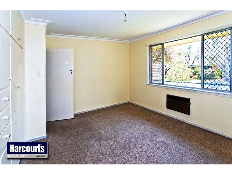 2 Kurrowah Crescent, Margate QLD 4019