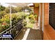2 Kurrowah Crescent, Margate QLD 4019
