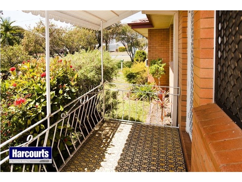 2 Kurrowah Crescent, Margate QLD 4019
