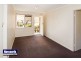 2 Kurrowah Crescent, Margate QLD 4019