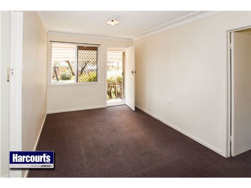 2 Kurrowah Crescent, Margate QLD 4019