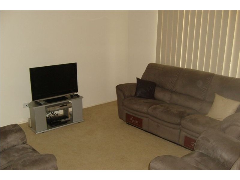 48 Mariner Boulevard, Deception Bay QLD 4508