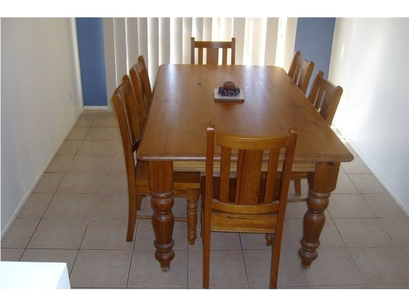 48 Mariner Boulevard, Deception Bay QLD 4508