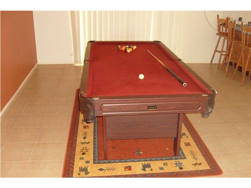 48 Mariner Boulevard, Deception Bay QLD 4508