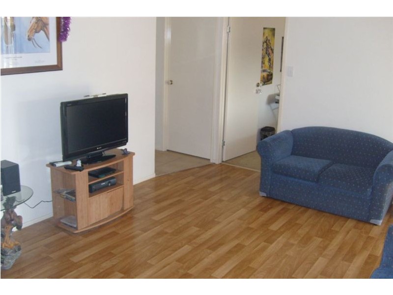 48 Mariner Boulevard, Deception Bay QLD 4508