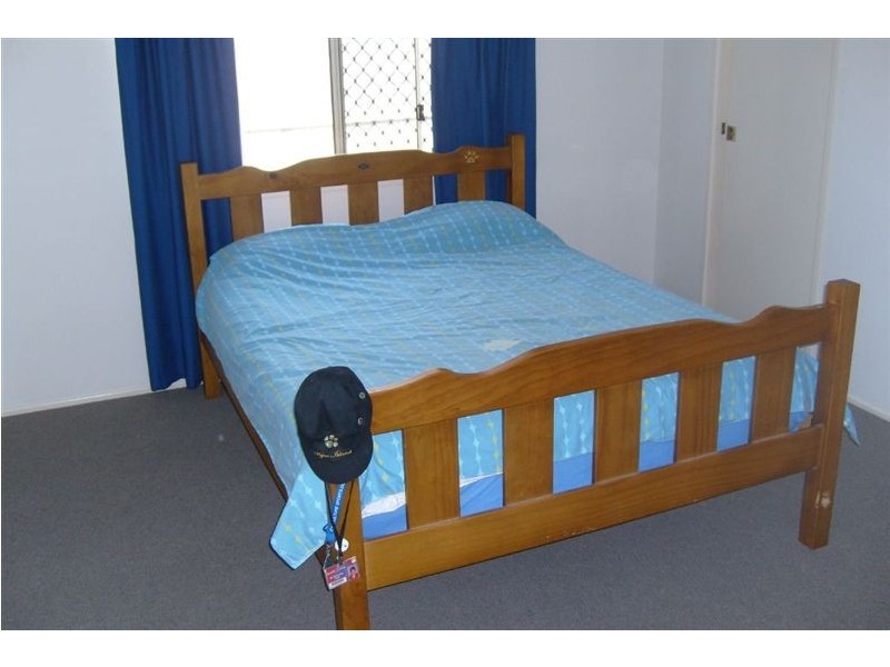 48 Mariner Boulevard, Deception Bay QLD 4508