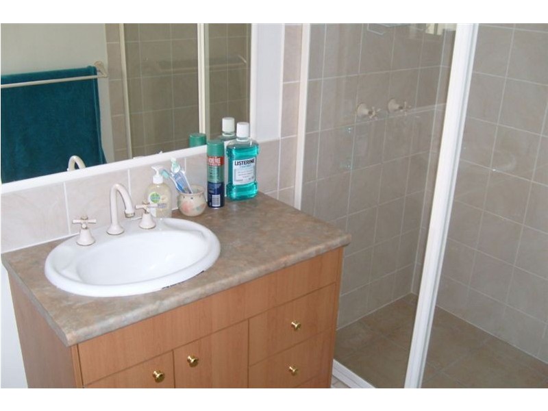 48 Mariner Boulevard, Deception Bay QLD 4508