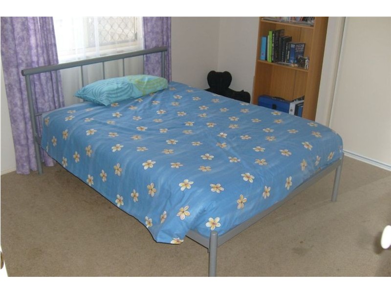 48 Mariner Boulevard, Deception Bay QLD 4508