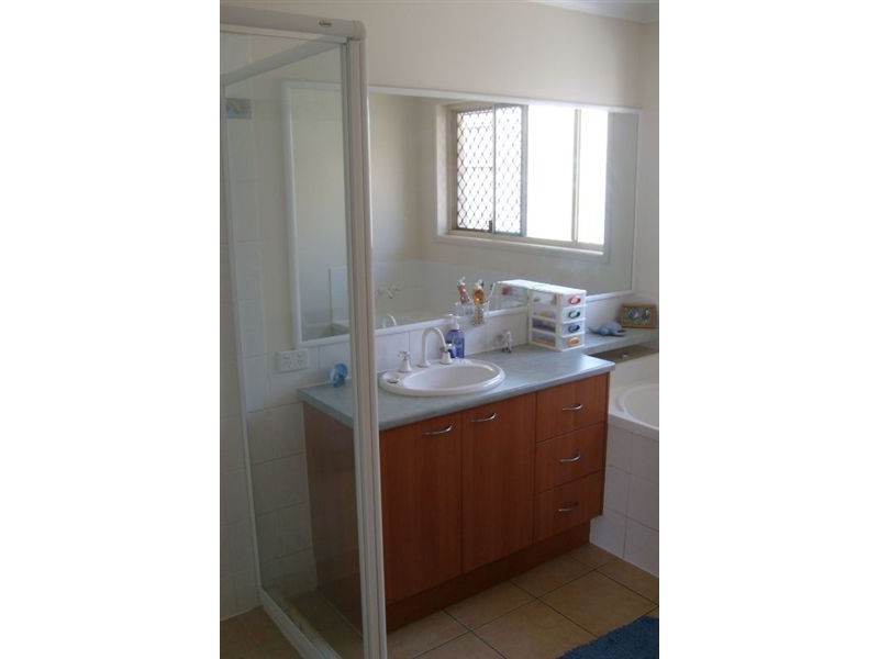 48 Mariner Boulevard, Deception Bay QLD 4508