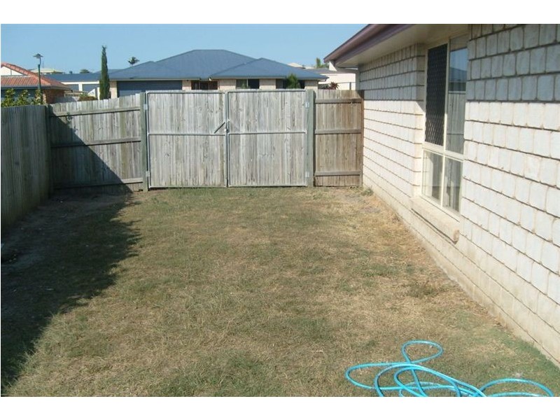 48 Mariner Boulevard, Deception Bay QLD 4508